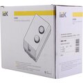 kkm16-018-380-00-iek-4