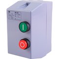 kkm16-018-380-00-iek