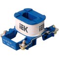 kkm20d-ku-048-iek