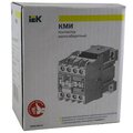 kkm21-025-230-01-1