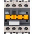 kkm21-025-230-10-iek-2