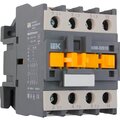 kkm21-025-230-10-iek-3
