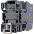 kkm21-025-230-10-iek-4