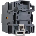 kkm21-025-230-10-iek-5