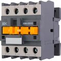 kkm21-025-230-10-iek