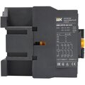 kkm21-025-400-10-(2)