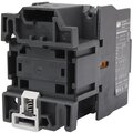 kkm21-025-400-10-(3)