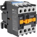 kkm21-025-400-10