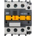 kkm21-032-230-01-iek-2