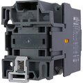 kkm21-032-230-01-iek-4