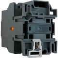 kkm21-032-230-01-iek-5