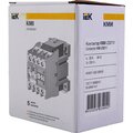kkm21-032-230-01-iek-6