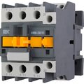 kkm21-032-230-01-iek