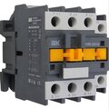 kkm21-032-230-10-iek-3