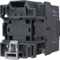 kkm21-032-230-10-iek-4