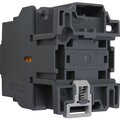 kkm21-032-230-10-iek-5