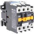 kkm21-032-400-10-(2)