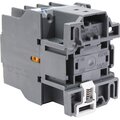 kkm21-032-400-10-(3)
