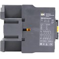 kkm21-032-400-10-(4)