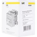 kkm21-032-400-10-(5)