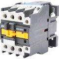 kkm21-032-400-10
