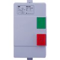kkm26-025-380-00-iek-2