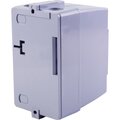 kkm26-025-380-00-iek-3