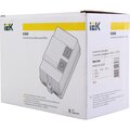 kkm26-025-380-00-iek-4