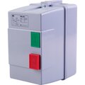 kkm26-025-380-00-iek