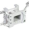 kkm30d-ku-024-iek