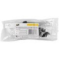kkm30d-mb-(3)