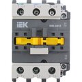 kkm31-040-230-11-iek-2