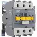kkm31-040-230-11-iek-3