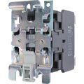 kkm31-040-230-11-iek-4