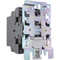 kkm31-040-230-11-iek-5