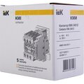 kkm31-040-230-11-iek-6