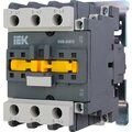 kkm31-040-230-11-iek