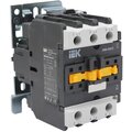 kkm31-040-400-11