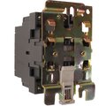 kkm31-050-230-11-iek-2
