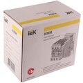 kkm31-050-230-11-iek-3