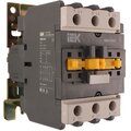 kkm31-050-230-11-iek
