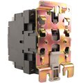 kkm41-065-230-11-iek-2