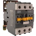 kkm41-065-230-11-iek