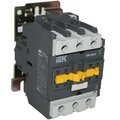 kkm41-065-400-11