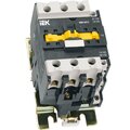 kkm41-095-110-11-iek