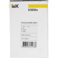 kkm41-095-230-11-(5)