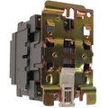 kkm41-095-230-11-iek-2