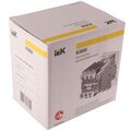 kkm41-095-230-11-iek-3