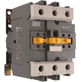 kkm41-095-230-11-iek