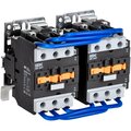 kkm43-065-400-22-1-iek